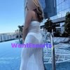 LATINA MILF, independent escort in Melbourne VIC – photo 19