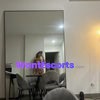 Amber Monroe, independent escort in Sydney NSW – photo 12