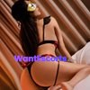 LILYPUSSY, independent escort in Sydney NSW – photo 5