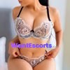 18YO LOLA, independent escort in Melbourne VIC – photo 17
