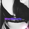 LUNA, independent escort in Mackay North QLD – photo 6