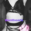LUNA, independent escort in Mackay North QLD – photo 1
