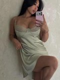 LUNNA, independent escort in Sydney NSW – photo 1