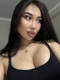 LUNNA, independent escort in Sydney NSW – photo 3