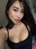 LUNNA, independent escort in Sydney NSW – photo 5
