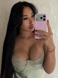 LUNNA, independent escort in Sydney NSW – photo 4