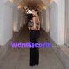 TS LUSTFUL NICOLE, trans escort in Sydney NSW – photo 3