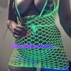 Bianca Sterling669  aka LaLaMinx669, independent escort in Newcastle NSW – photo 7