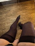 Zula, independent escort in Darwin NT – photo 6