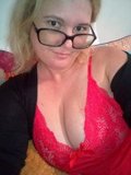 Lacey Love, independent escort in Kempsey NSW – photo 4