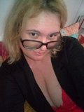 Lacey Love, independent escort in Kempsey NSW – photo 5