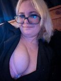 Lacey Love, independent escort in Kempsey NSW – photo 3