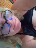 Lacey Love, independent escort in Kempsey NSW – photo 9