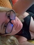Lacey Love, independent escort in Kempsey NSW – photo 7