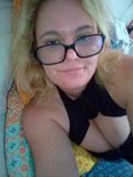 Lacey Love, independent escort in Kempsey NSW – photo 8
