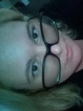 Lacey Love, independent escort in Kempsey NSW – photo 6