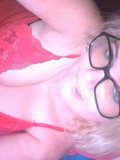 Lacey Love, independent escort in Kempsey NSW – photo 1