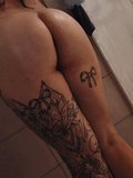 Laciii, independent escort in Brisbane QLD – photo 3