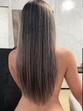 Megha, independent escort in Aspley QLD – photo 7