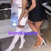 Zara, independent escort in Melbourne VIC – photo 11