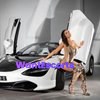 Zara, independent escort in Melbourne VIC – photo 6