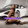 Zara, independent escort in Melbourne VIC – photo 4