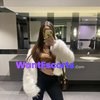 Zara, independent escort in Melbourne VIC – photo 14