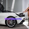Zara, independent escort in Melbourne VIC – photo 5