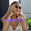 Lady Emmanuelle, independent escort in Sydney NSW – photo 16