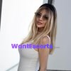 Lady Emmanuelle, independent escort in Sydney NSW – photo 13