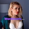 Anna Kovachenko, independent escort in Sydney NSW – photo 1