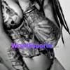 Armani, independent escort in Brisbane QLD – photo 6