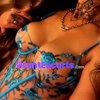 Armani, independent escort in Brisbane QLD – photo 2