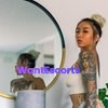 Ellie May, independent escort in Melbourne VIC – photo 6