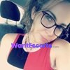 Lainie Rose, independent escort in Brisbane QLD – photo 2
