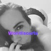 Lainie Rose, independent escort in Brisbane QLD – photo 3