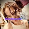 Lainie Rose, independent escort in Brisbane QLD – photo 4