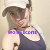 Lainie Rose, independent escort in Brisbane QLD – photo 8