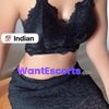 Sharon , independent escort in Canberra ACT – photo 2
