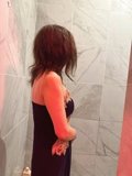 Lala Zhang, independent escort in Wollongong NSW – photo 6