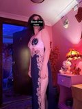 Lala Zhang, independent escort in Wollongong NSW – photo 1
