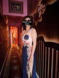 Lala Zhang, independent escort in Wollongong NSW – photo 2