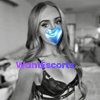 LanaFoxx, independent escort in Perth WA – photo 3
