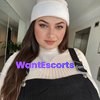 Lana George, independent escort in Canberra ACT – photo 10