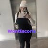 Lana George, independent escort in Canberra ACT – photo 11