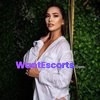 LanaStar, independent escort in Sydney NSW – photo 5