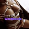 Lana Velvet, independent escort in Mascot NSW – photo 11