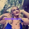Lana Divine, independent escort in Marrickville NSW – photo 2