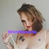 Lana Divine, independent escort in Marrickville NSW – photo 9