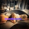 Lana Wilde, independent escort in Melbourne VIC – photo 9